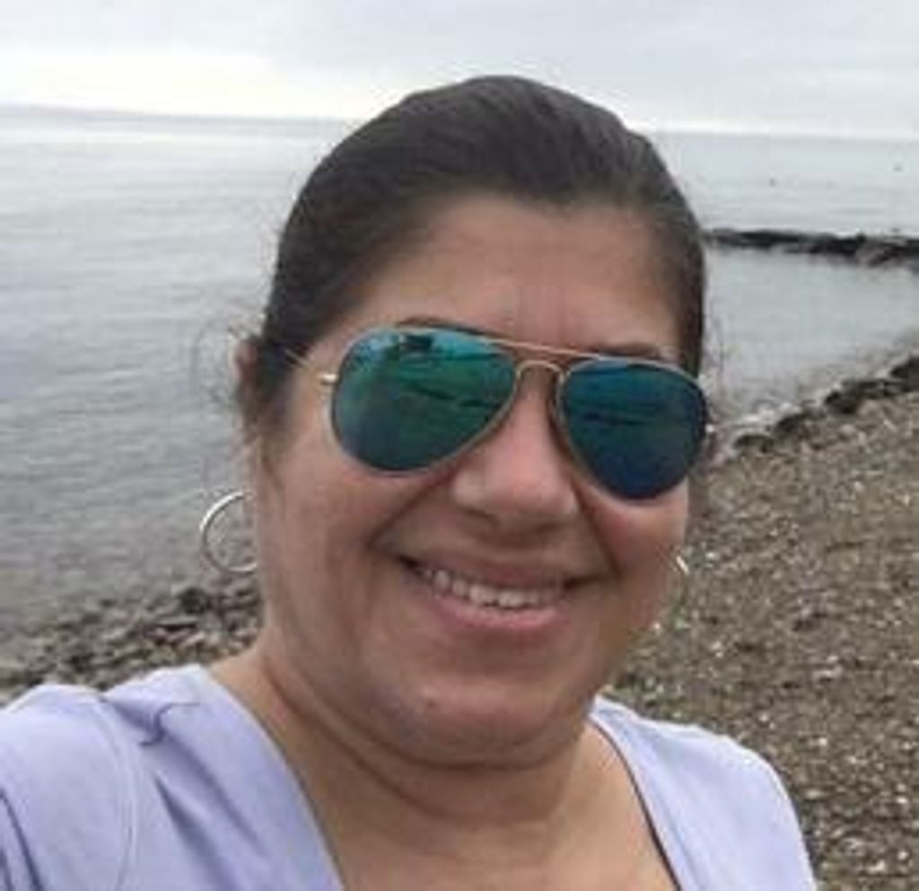 Eliane C. (Sewaybrick) Ciochetti Profile Photo