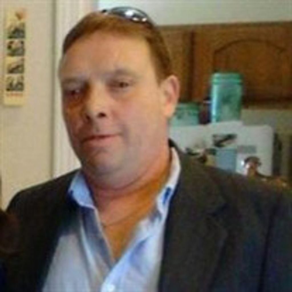 Marvin E. Begley