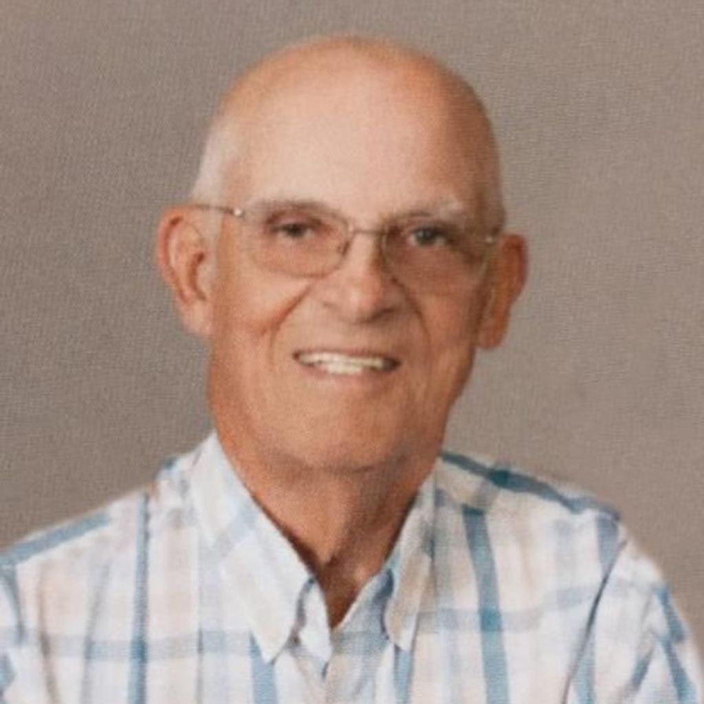 Ronald Reiland Profile Photo