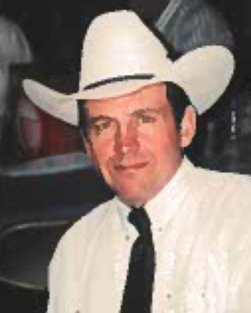 Norman August "Sudsy" Lutz Profile Photo