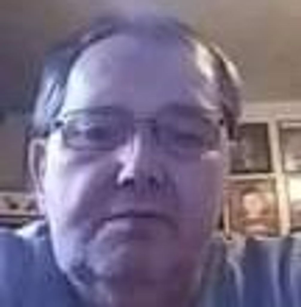Tony Dale Richardson, Sr. Profile Photo