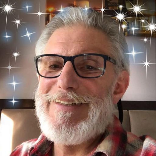 Steve Shapiro Obituary October 24, 2025 - Goldsteins Funeral