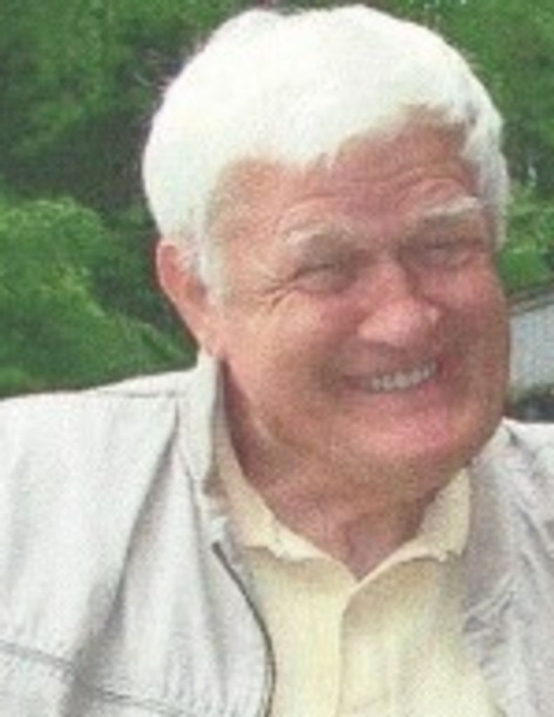 Troy "Toby" Owens Sr. Profile Photo