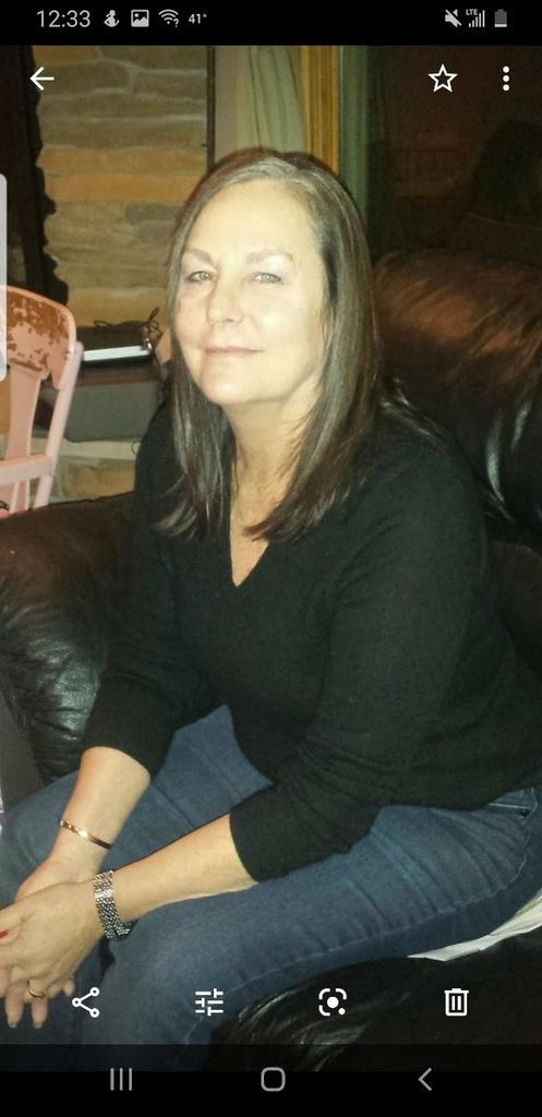 Dawn Dolan Profile Photo