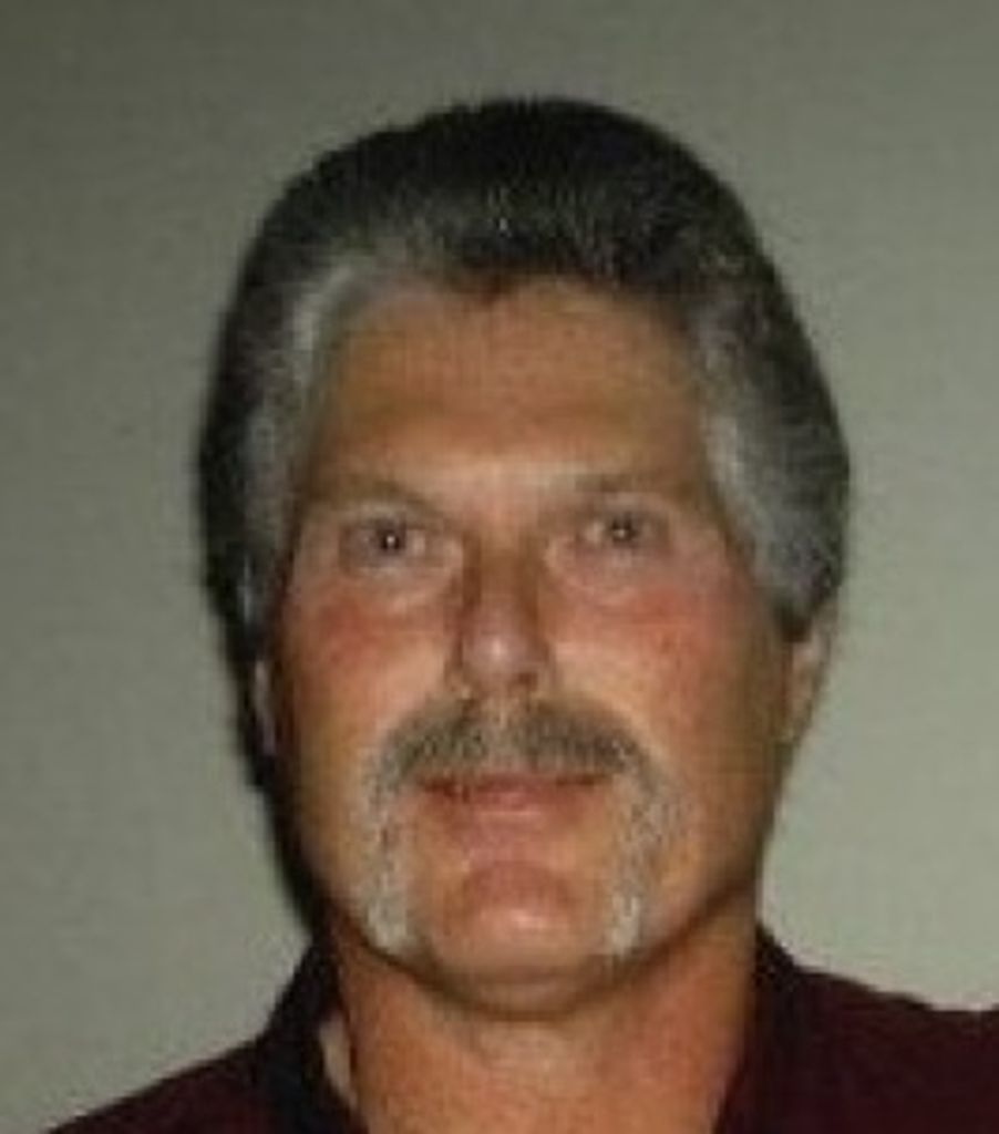 Roger Leffler Profile Photo