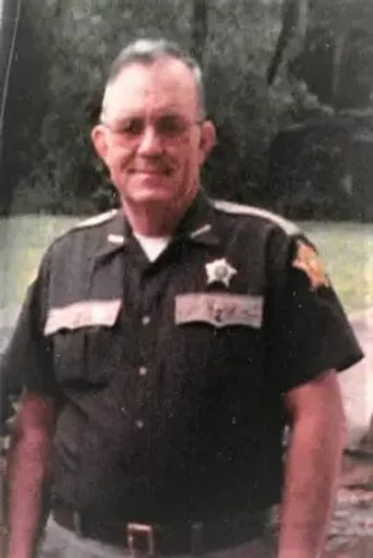 Kenneth Wayne Stephens Profile Photo