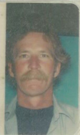 Samuel John Cole Profile Photo