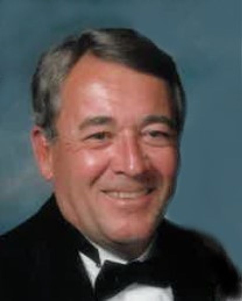 Dennis (Dennie) Michael Coffield