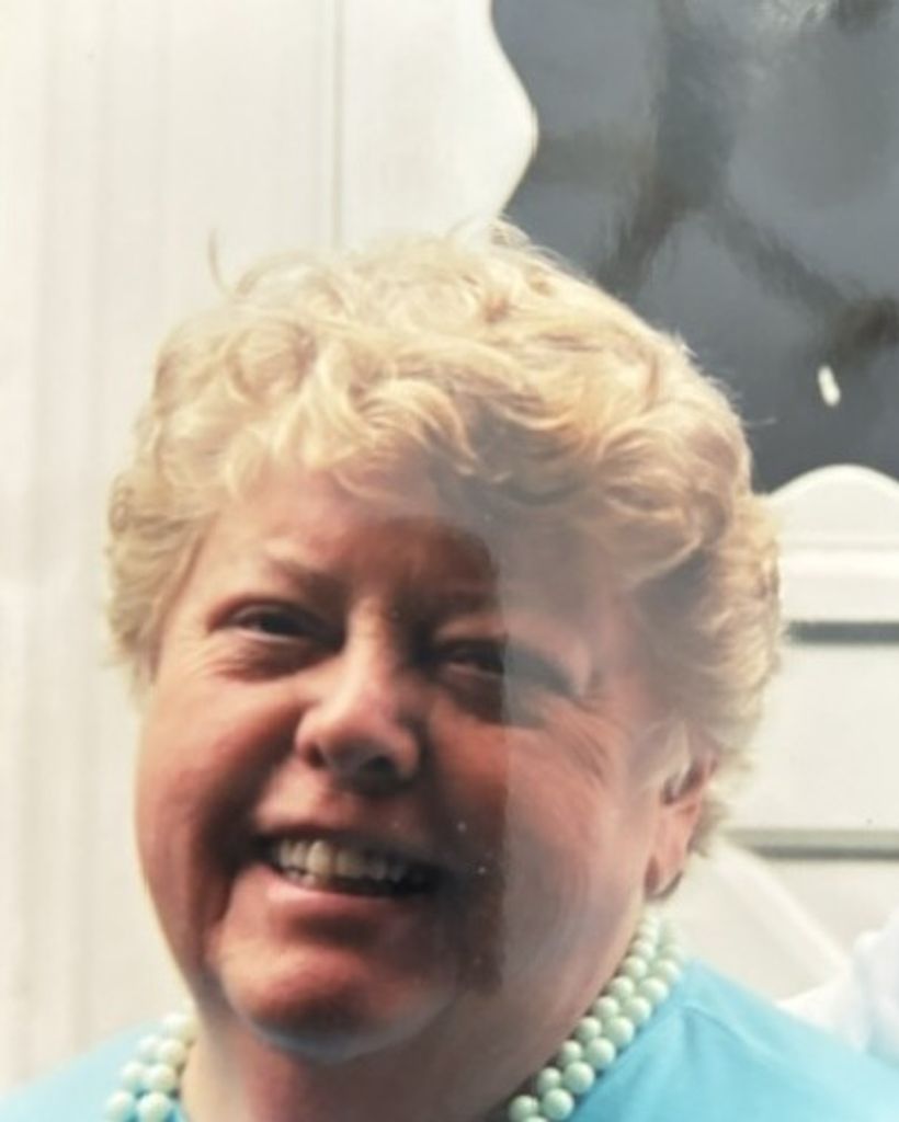 Sarah E. Koehn Profile Photo