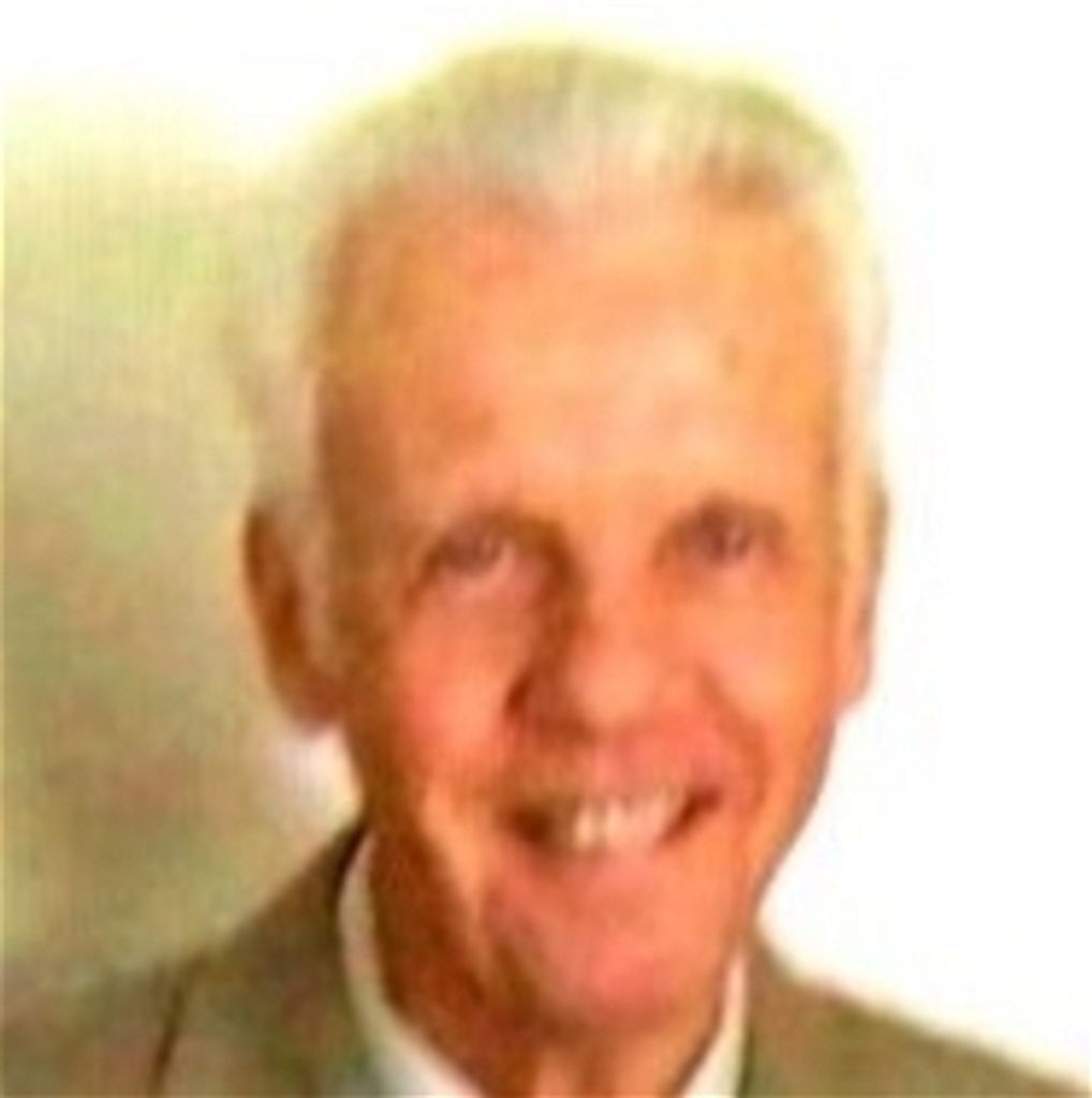 Robert F. Word Profile Photo