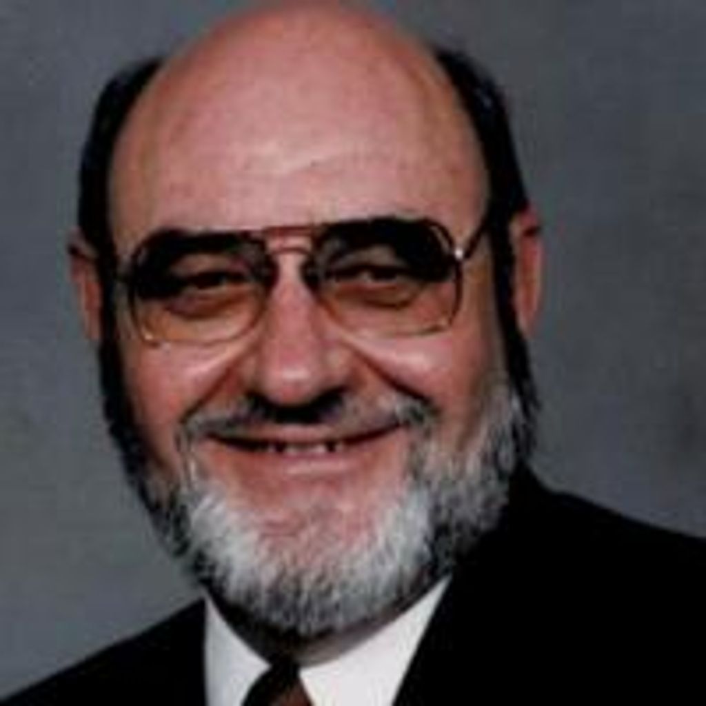 Darrell A. Wilke