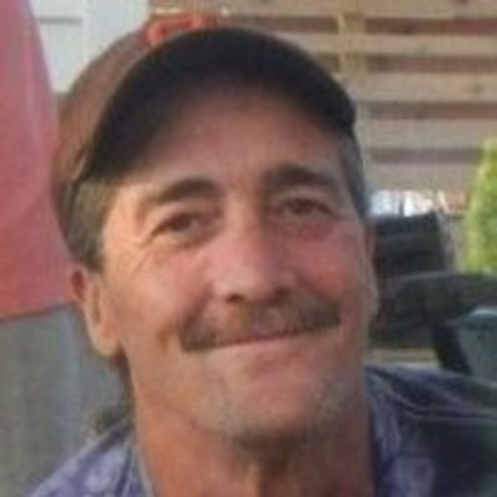 James Andrew Dennean III Profile Photo