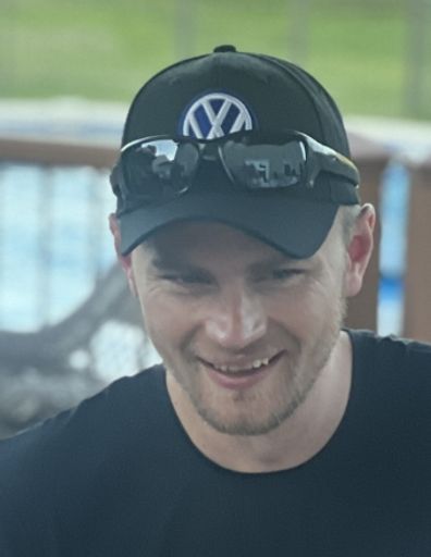 Robert Timothy Okie Profile Photo