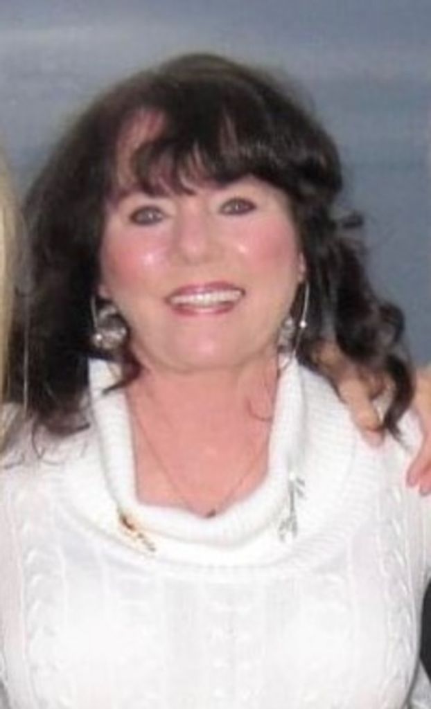 Bonnie Dee Carter-Butchko