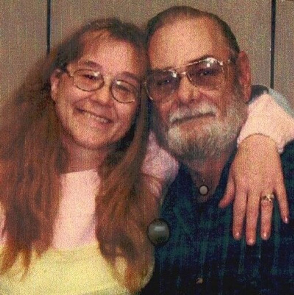 Cecil Nelson "Butch" Humbard