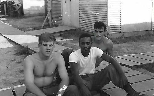 Earnest Phillips photo gallery thumbnail 72 of 104