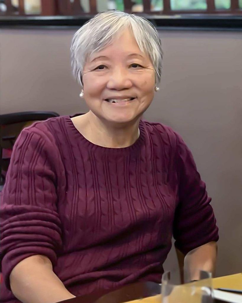 Fung Yee Lui Profile Photo