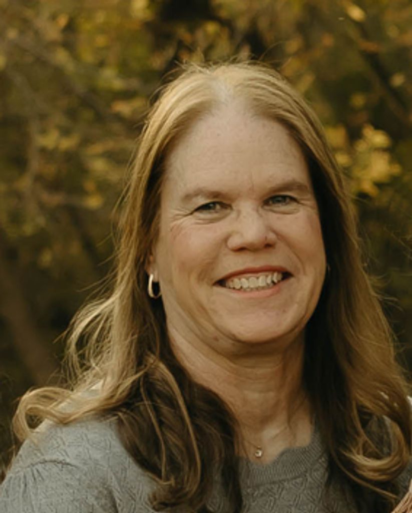 Marsha Condon Profile Photo