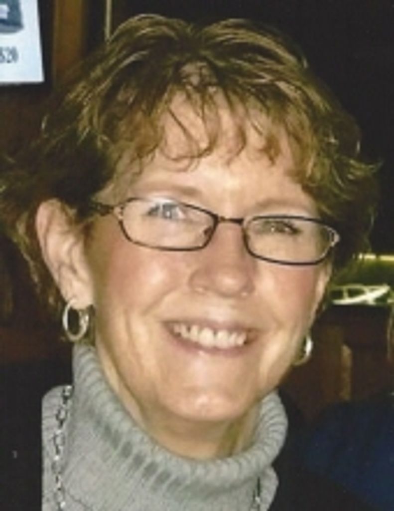 Sally Case