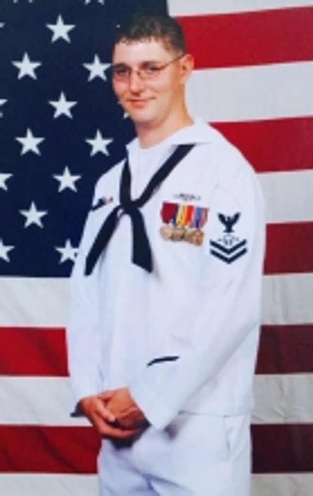 Adam  R Popp