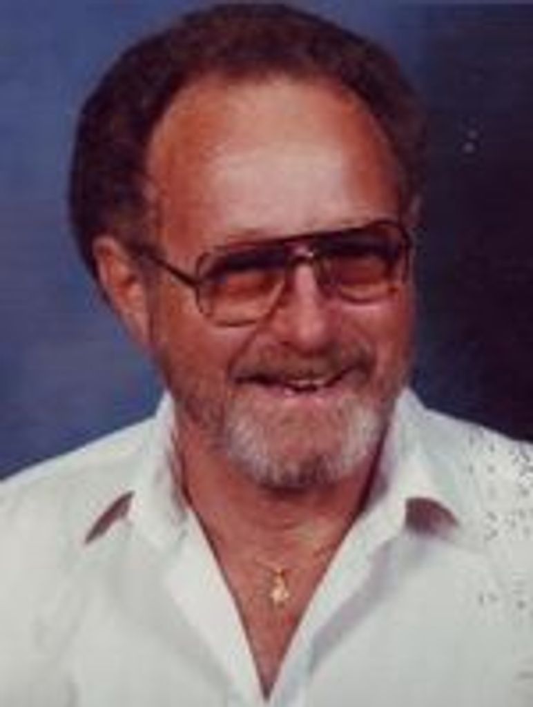 Robert E. Collins