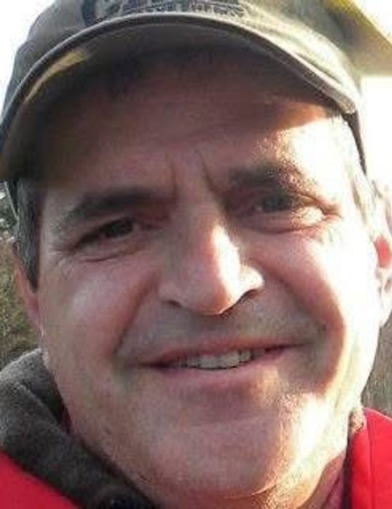 Mark C. Santayana
