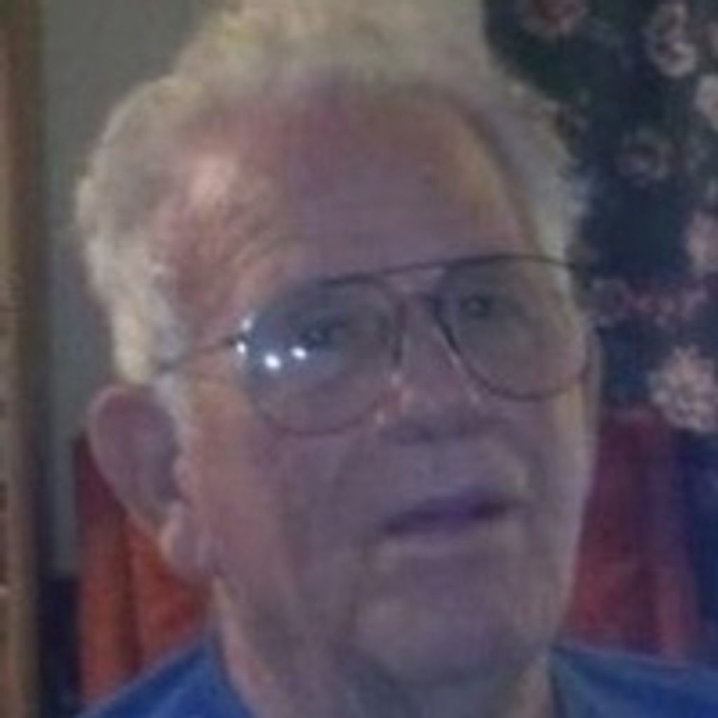 Donald Ray Bradley Profile Photo