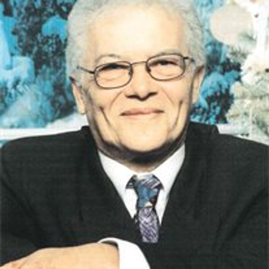 Francisco Leon "Frank" Zayas Profile Photo