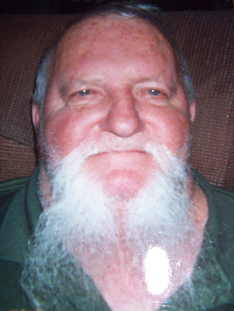 Albert L. Givan
