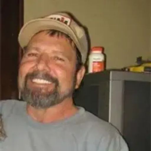 Michael Clark Profile Photo