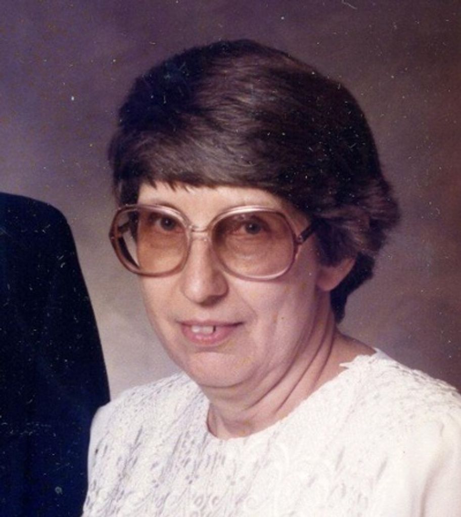 Era Mae Sanderson Profile Photo