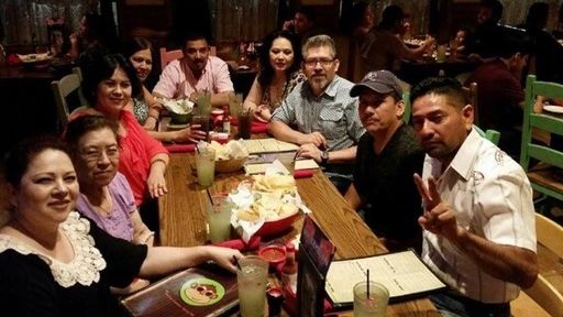 Rita Solis photo gallery thumbnail 271 of 276