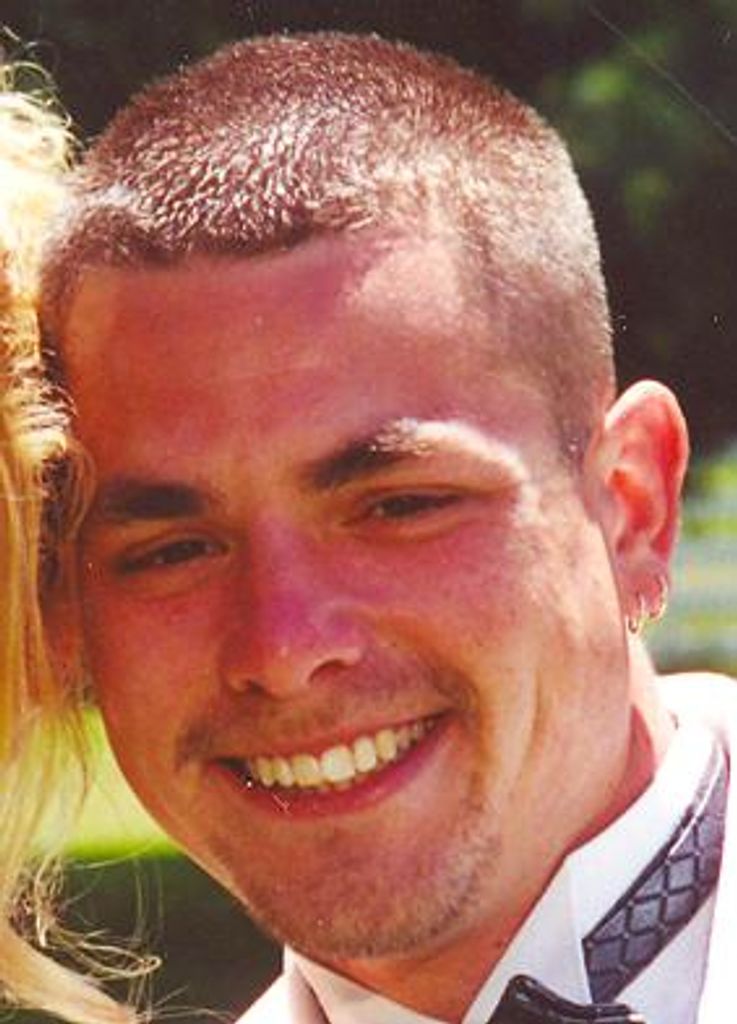 Jason Long