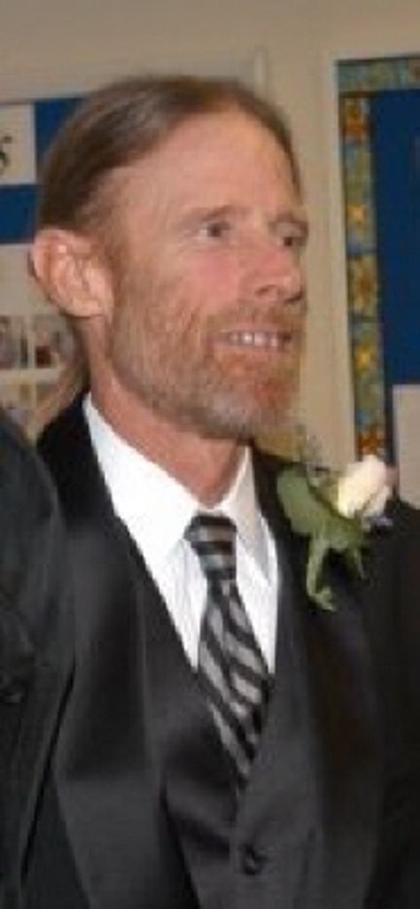 James Henning Porter, Iv