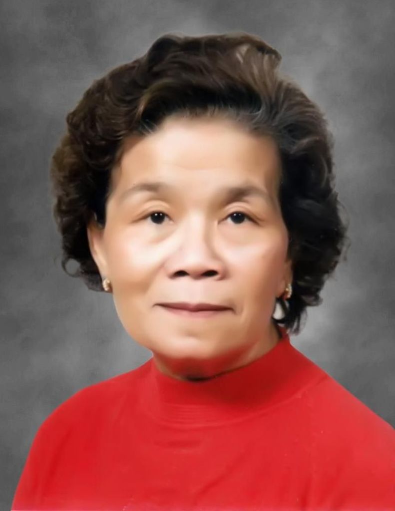 Aurora Vicente Sado