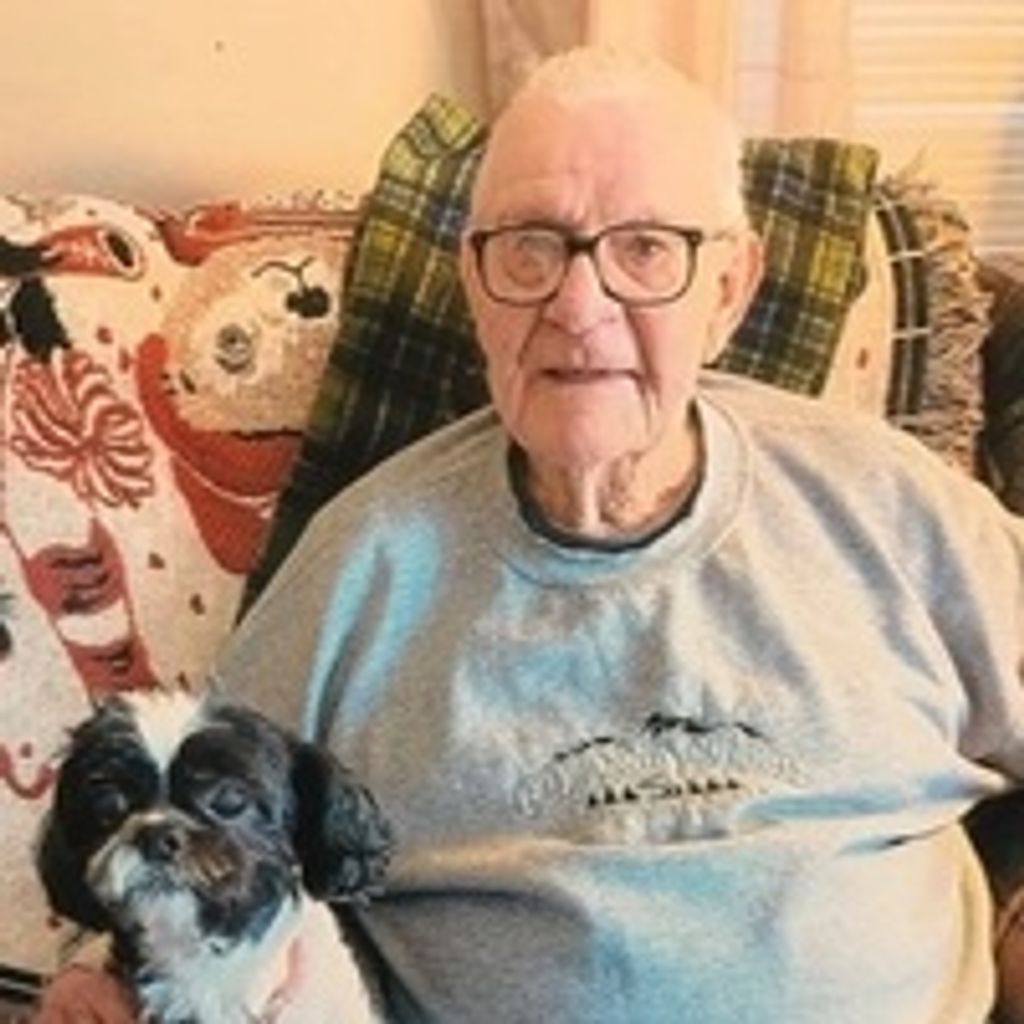 Gerald Lee Bauman