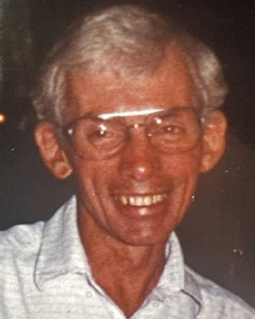 Michael T Hall
