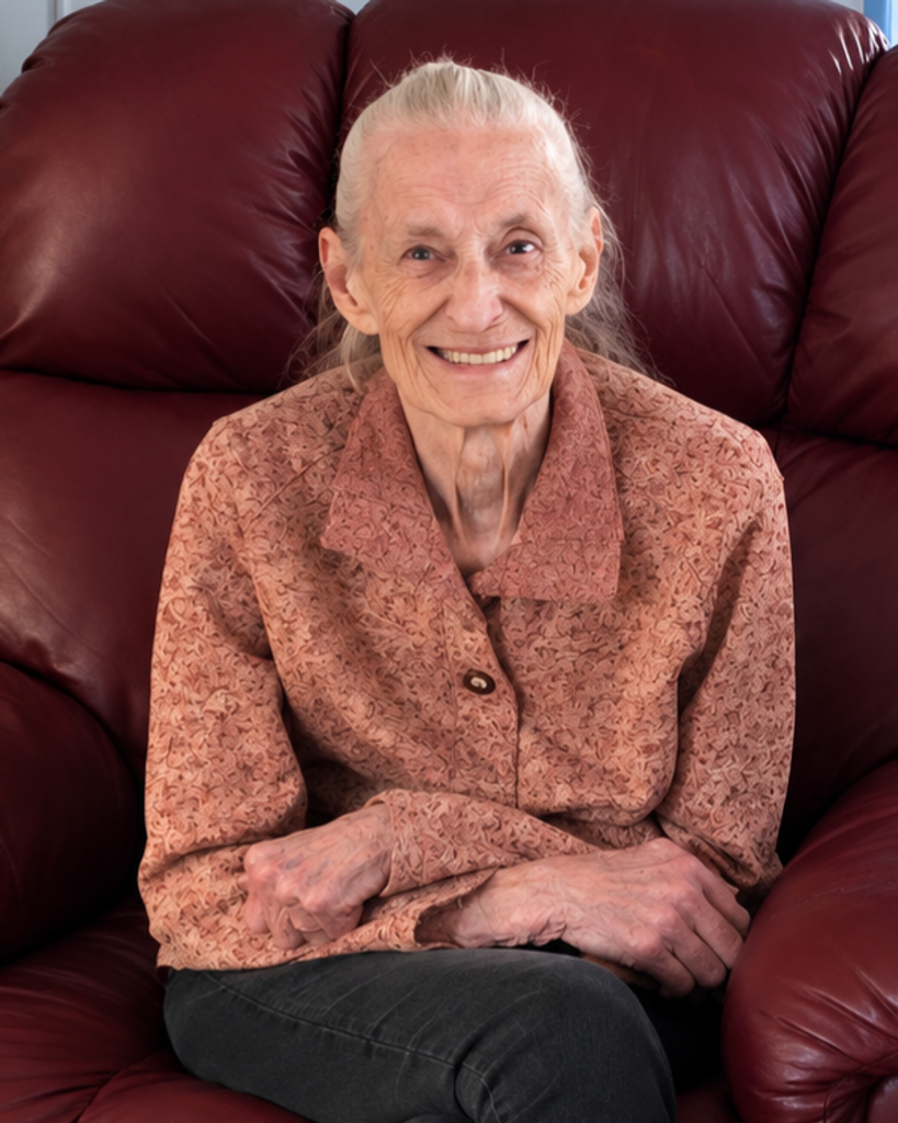 Barbara Elaine Wyatt Profile Photo