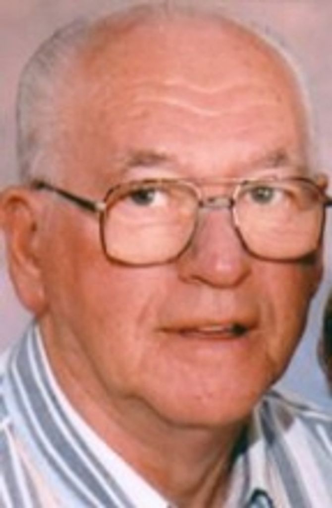 Kenneth Lee Nelson