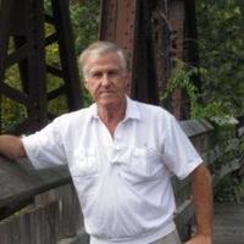 Lewis Singer
