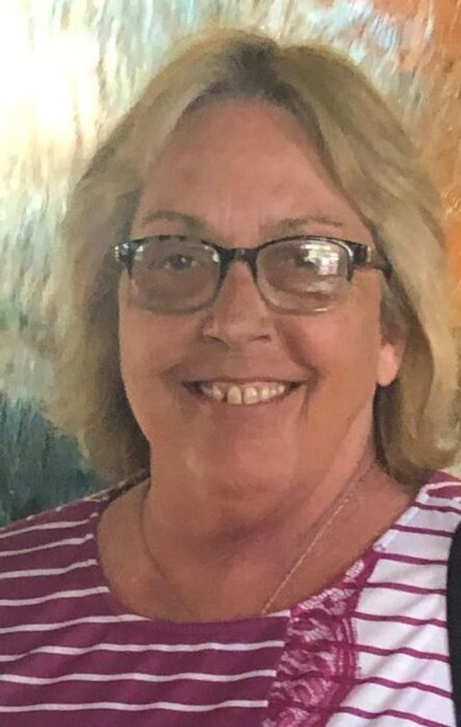 Jane Rudisill Bowman Profile Photo