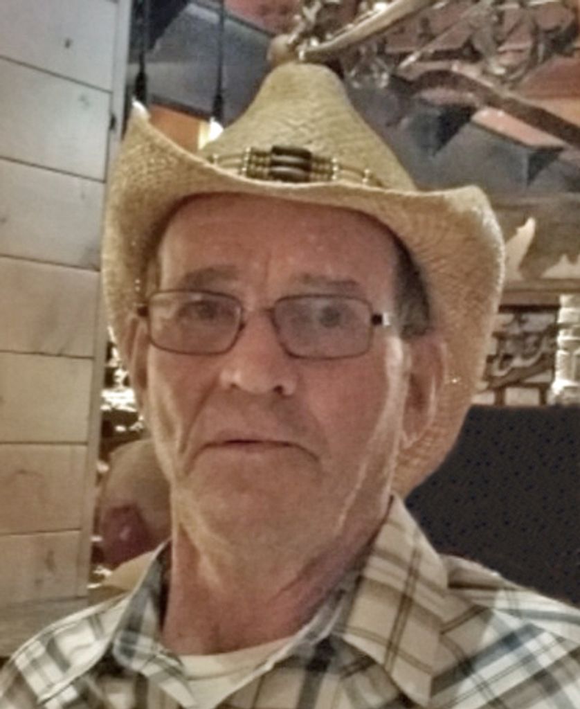 Leonard J. Ritchie Jr. Profile Photo