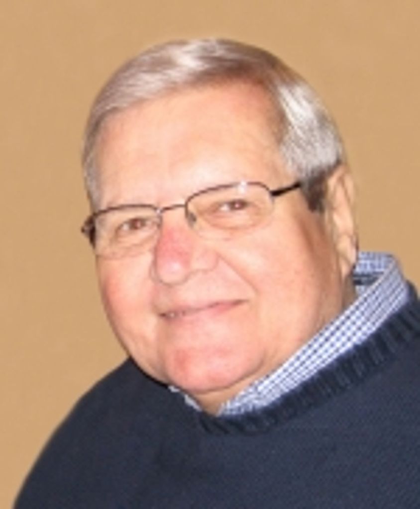 Donald J. Tempesta
