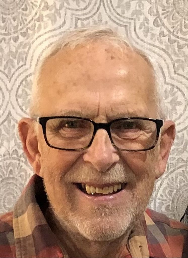 David M Sumner Profile Photo