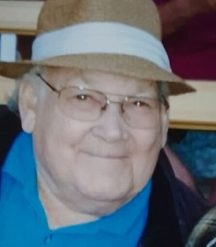 Harley Wilke Profile Photo