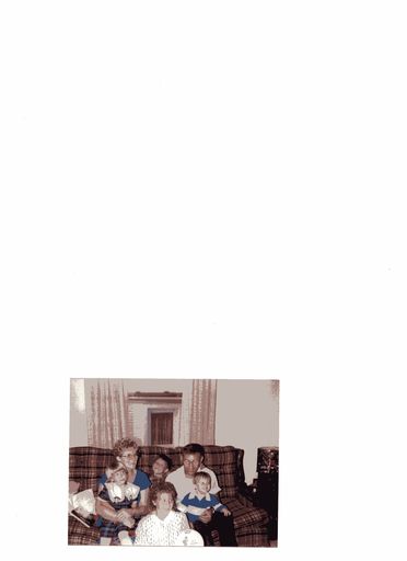 Shirley Ann Lyons photo gallery thumbnail 62 of 78