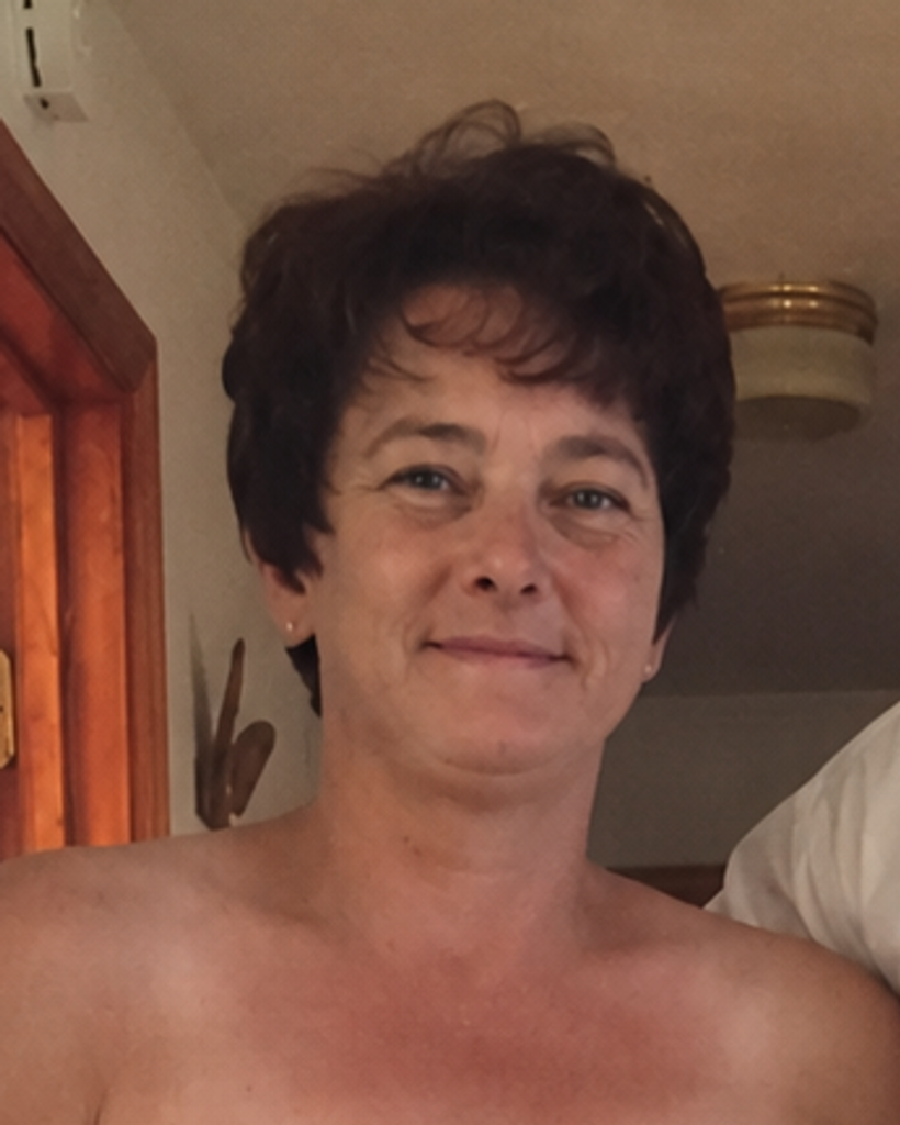 Tracy Lynn Dulong Profile Photo