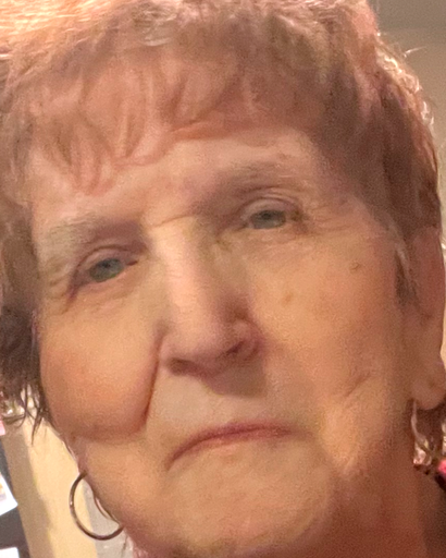 Janet Ruth McGlone Profile Photo