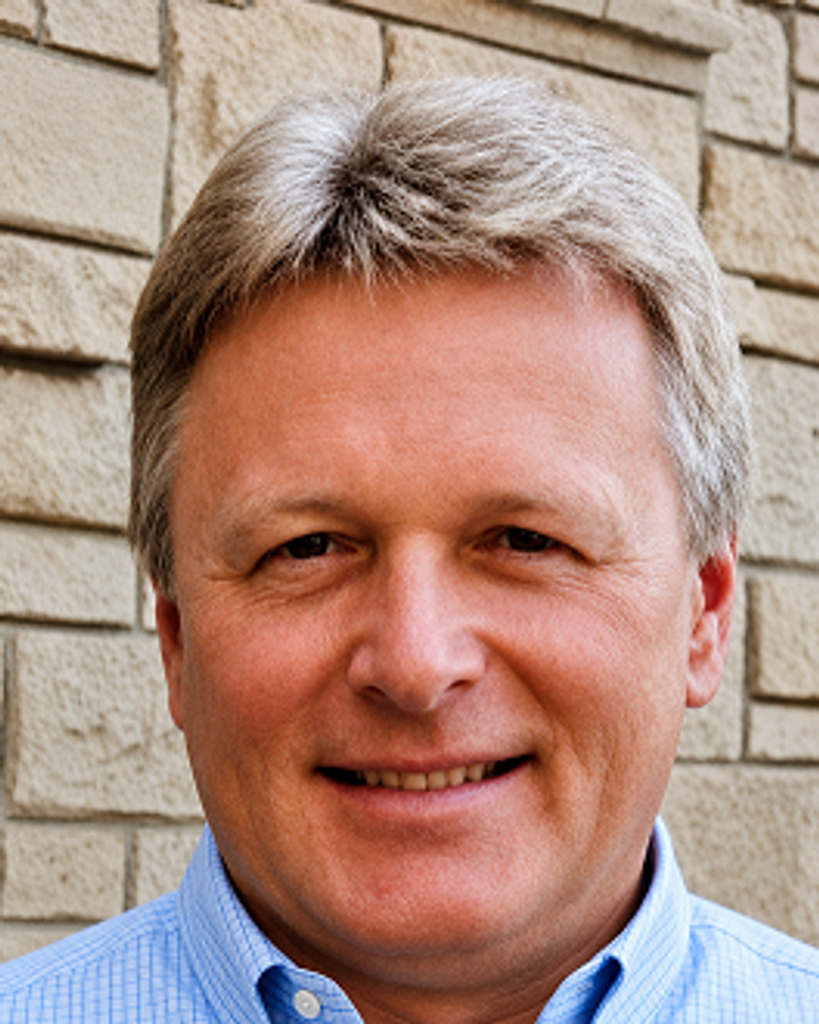 Richard Adema Profile Photo
