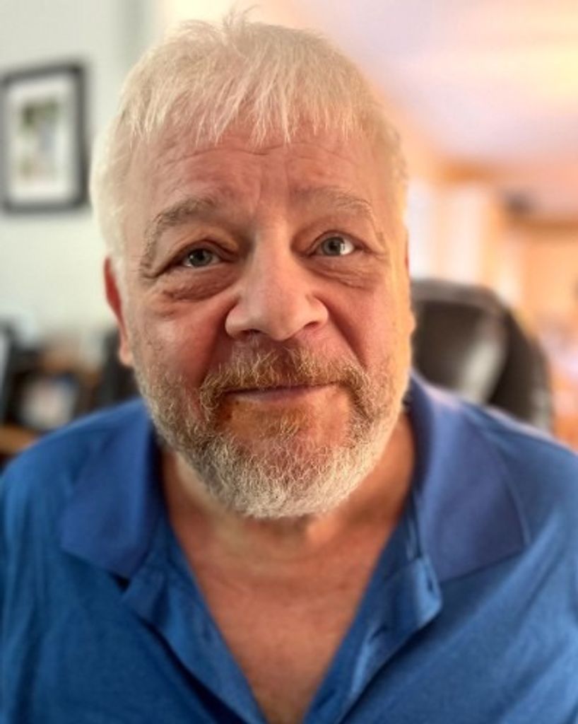 Steven R. Gravilla Profile Photo